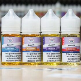 Dinner Lady 晚餐女士